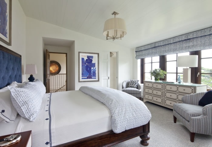 Big Sur Residence - 0
