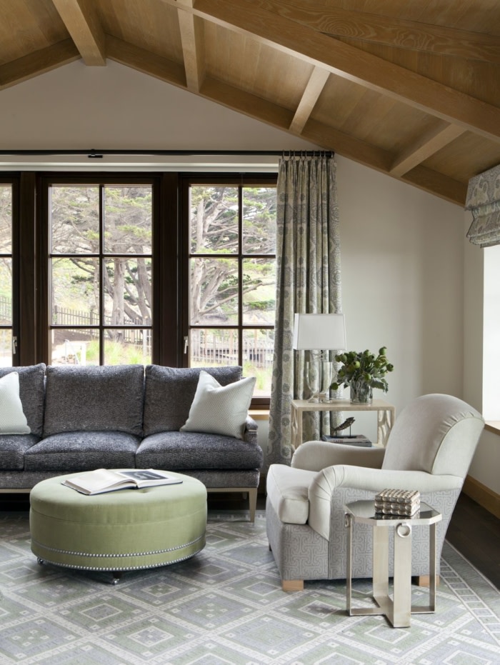 Big Sur Residence - 0