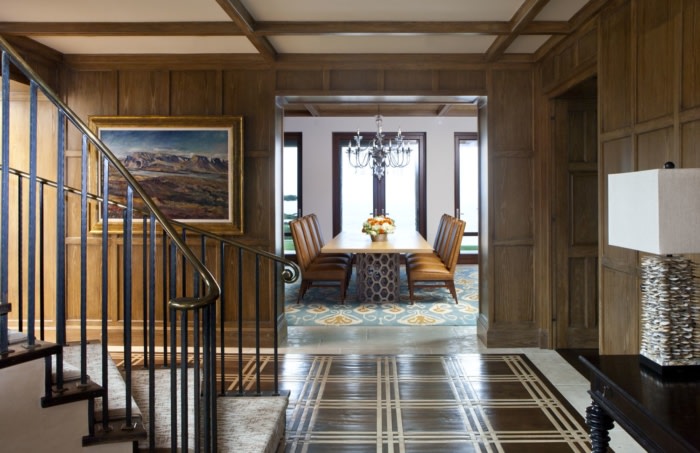 Big Sur Residence - 0