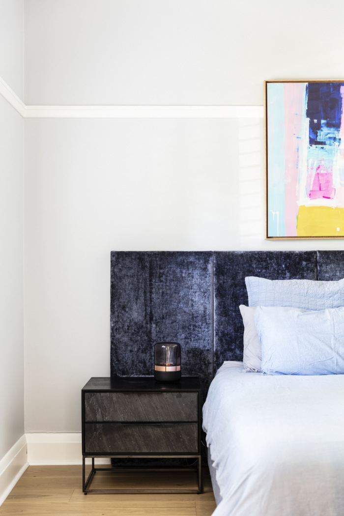 Lacuna House - 0