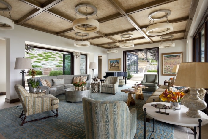 Big Sur Residence - 0