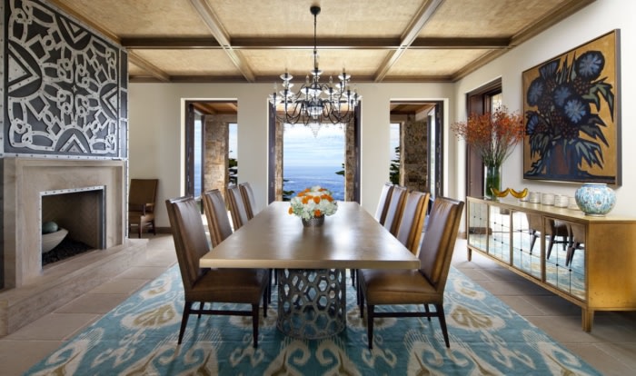 Big Sur Residence - 0