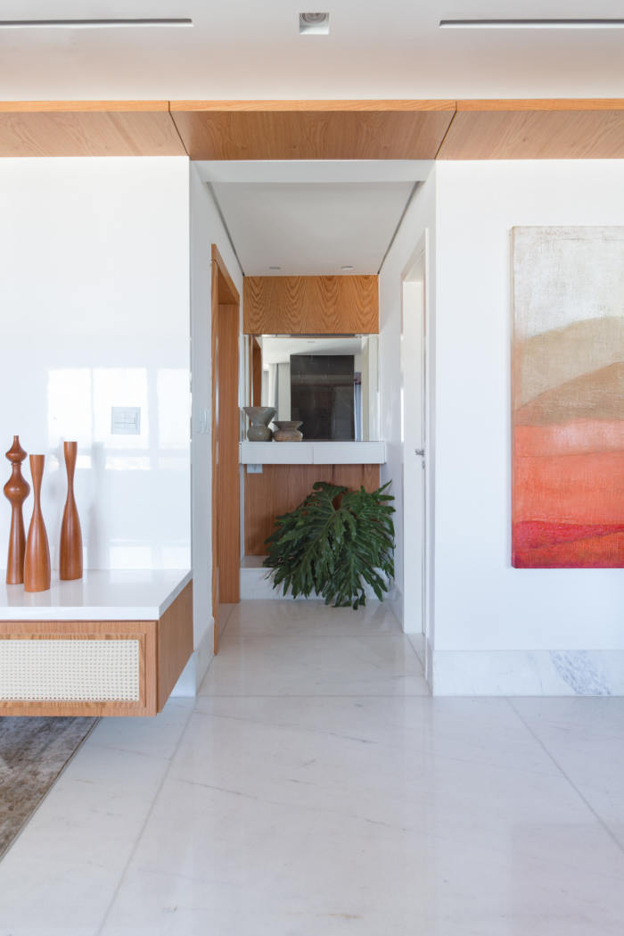 ALM Apartament - 0
