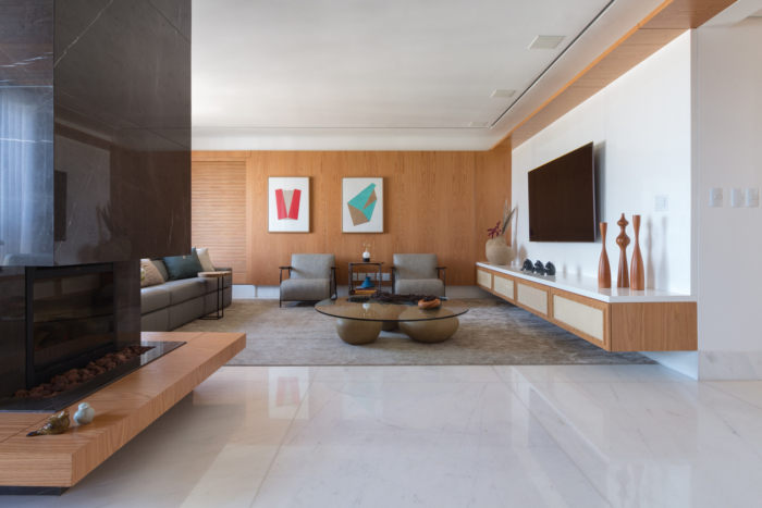 ALM Apartament - 0