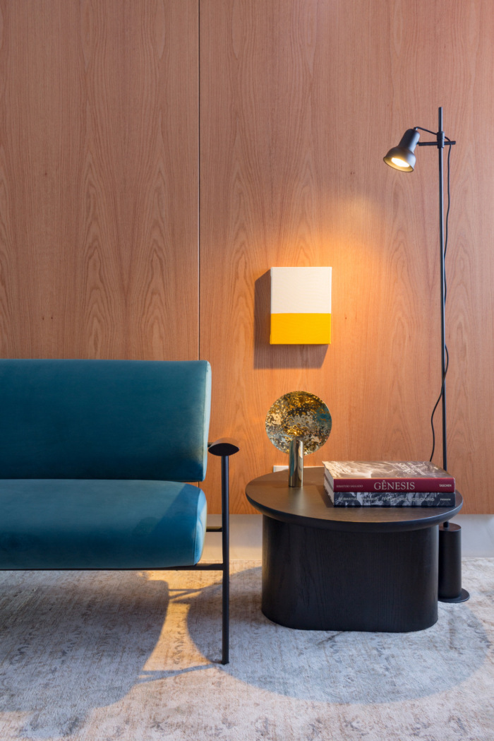 ALM Apartament - 0