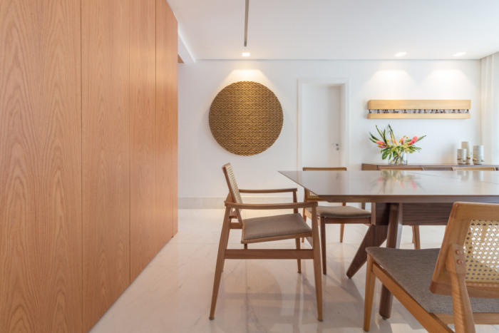 ALM Apartament - 0