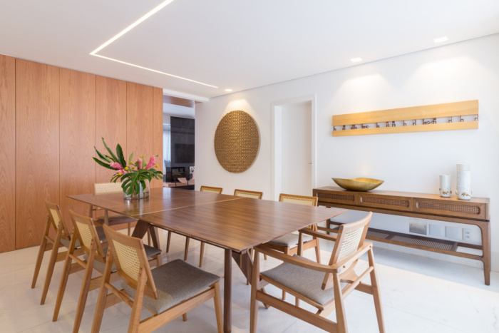 ALM Apartament - 0