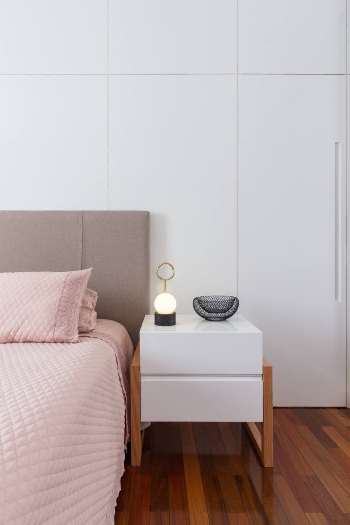 ALM Apartament - 0