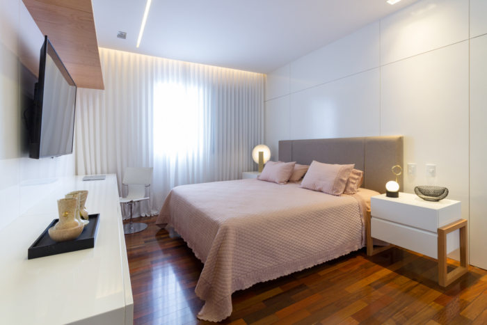 ALM Apartament - 0
