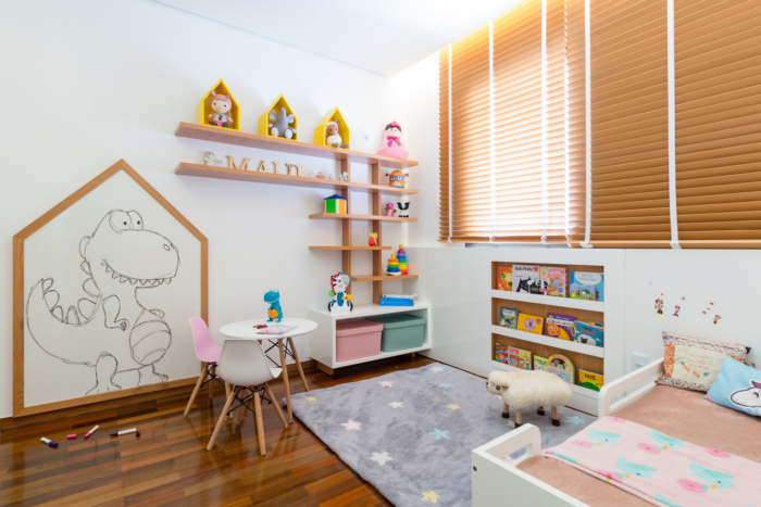 ALM Apartament - 0