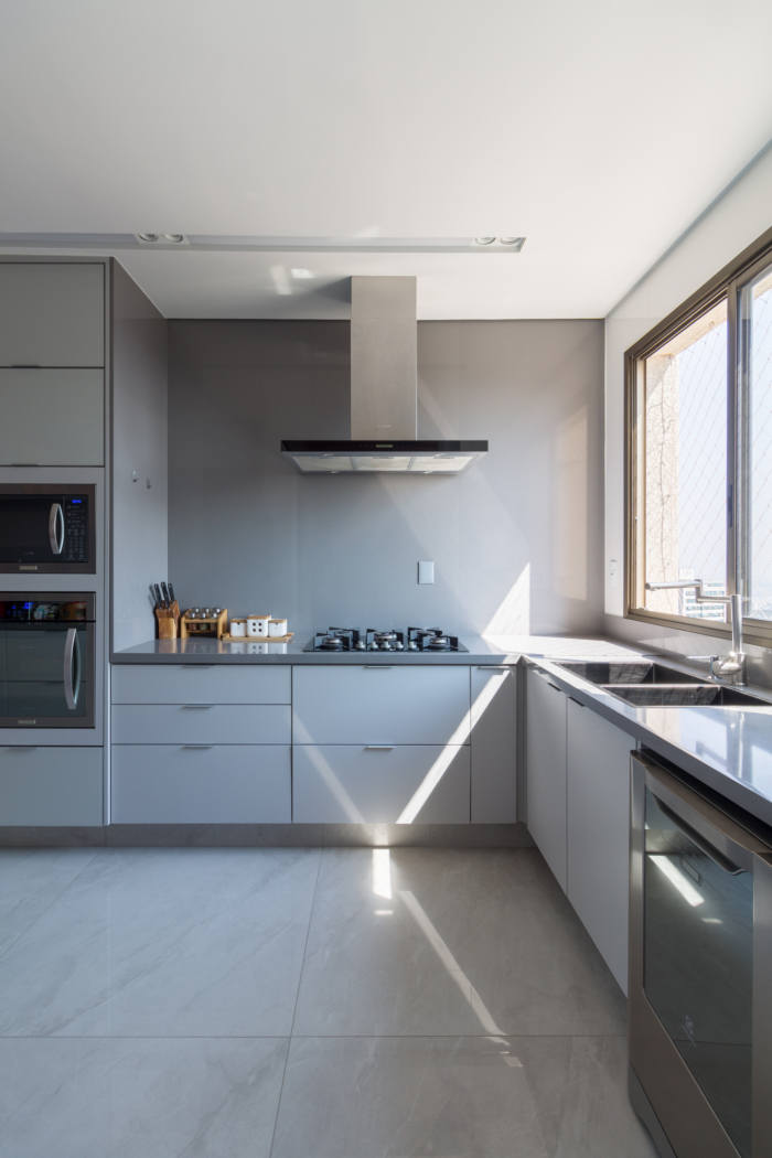 ALM Apartament - 0