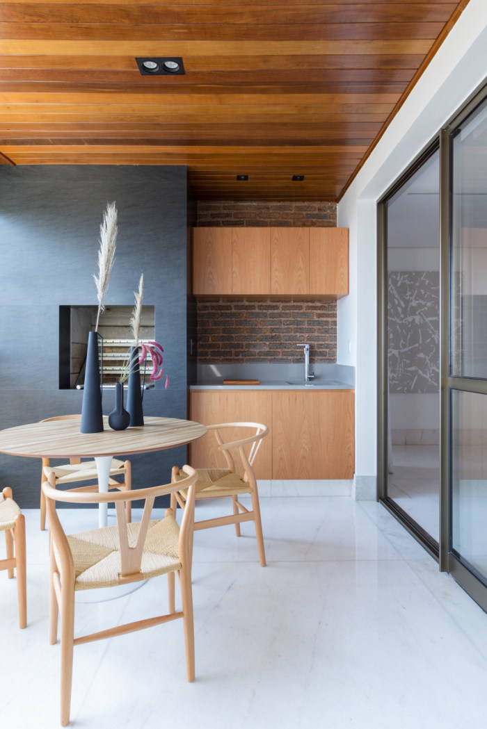 ALM Apartament - 0