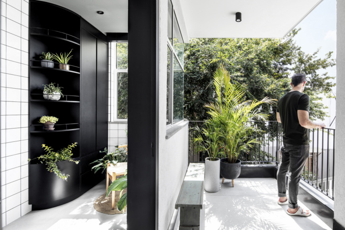 Family Duplex Extension - 0