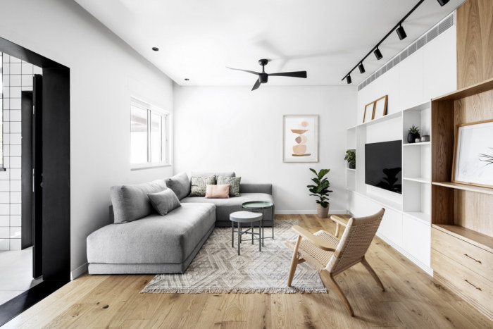 Family Duplex Extension - 0