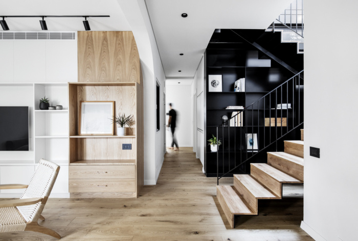 Family Duplex Extension - 0