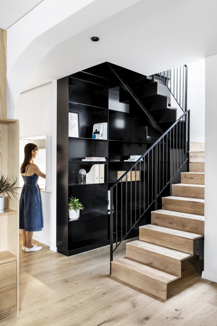 Family Duplex Extension - 0