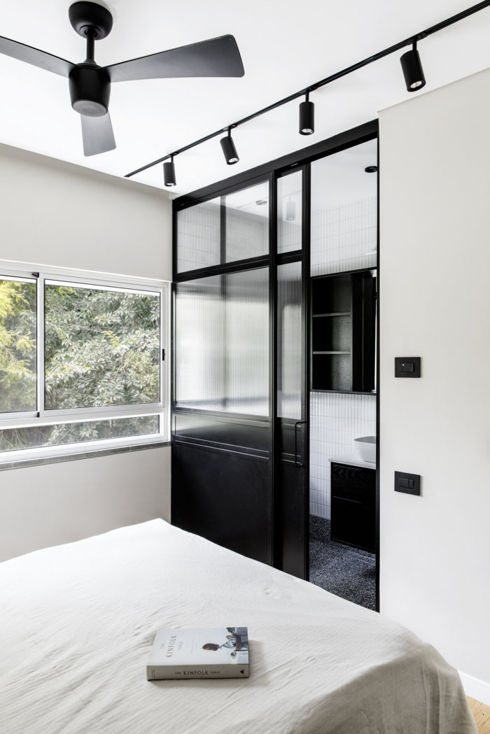Family Duplex Extension - 0