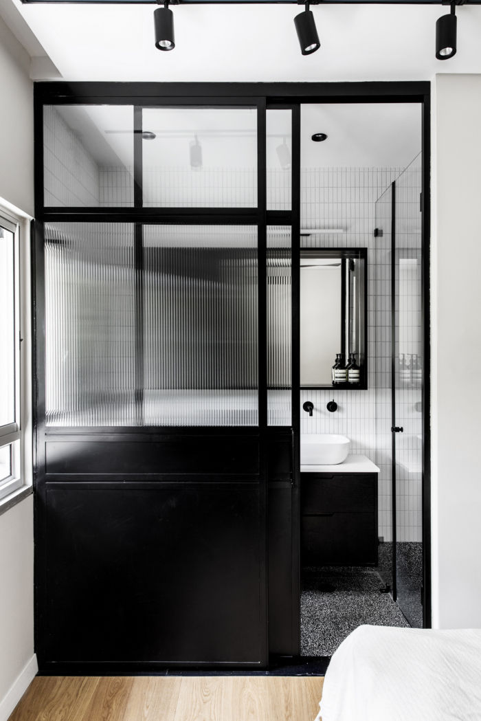 Family Duplex Extension - 0