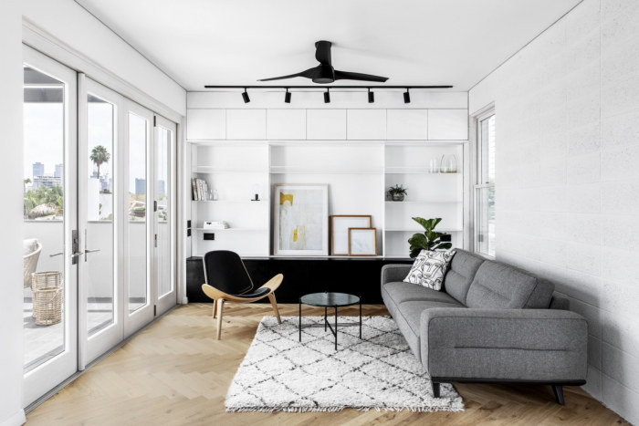 Family Duplex Extension - 0