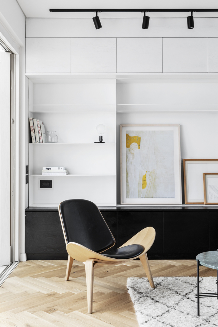 Family Duplex Extension - 0