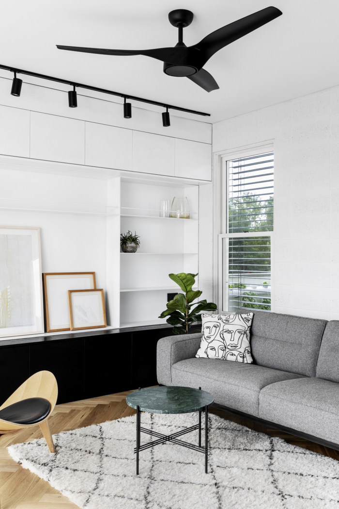Family Duplex Extension - 0