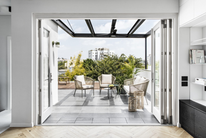 Family Duplex Extension - 0