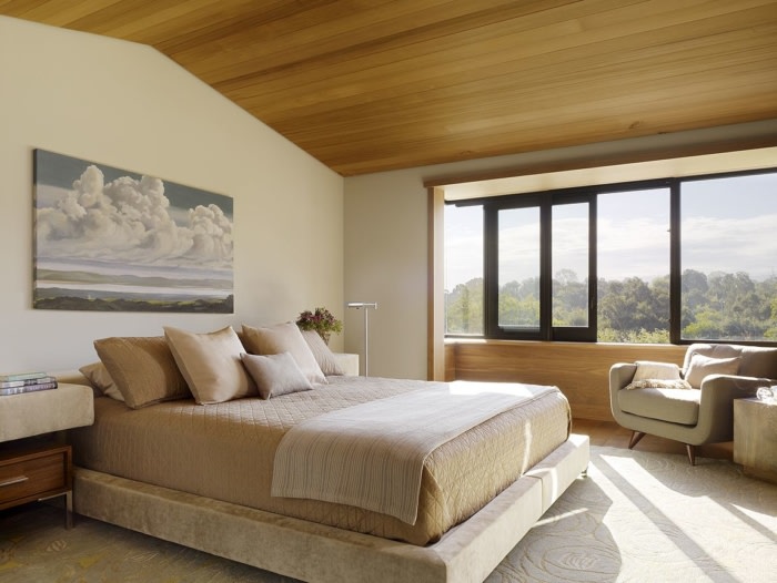 Mountain Wood House - 0