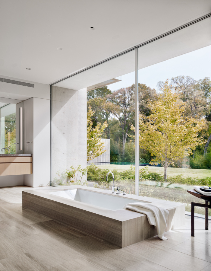 Preston Hollow House - 0