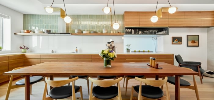 Ravina House - 0