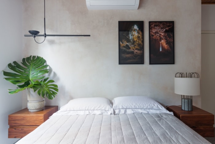 Promenade Apartment - 0