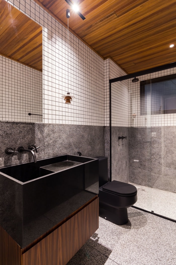 Promenade Apartment - 0