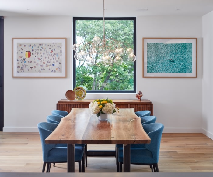 Kirchoffer House - 0