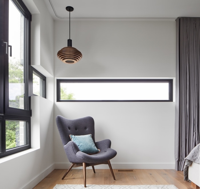 Kirchoffer House - 0