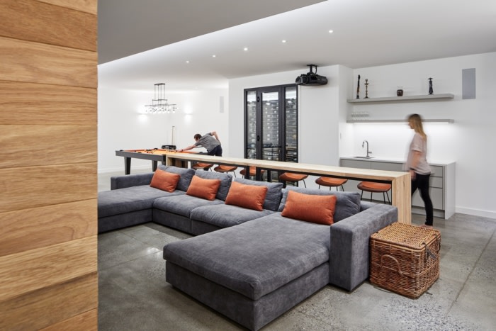 Kirchoffer House - 0