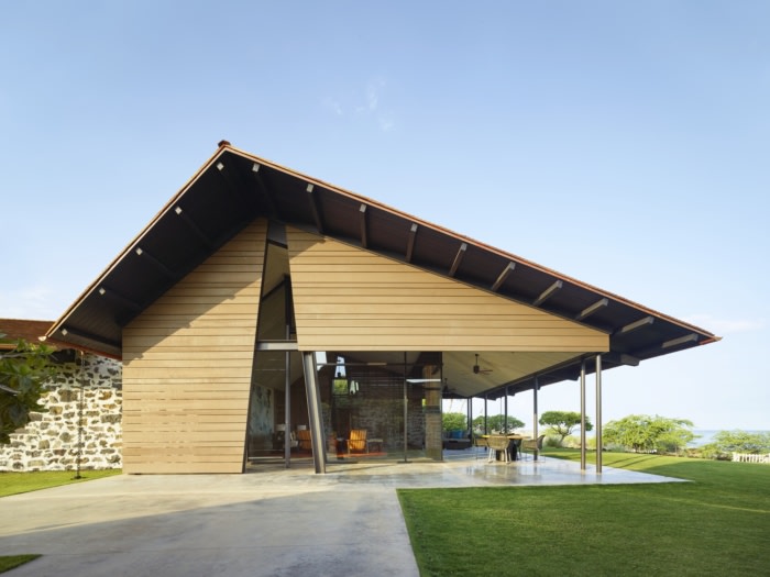 Makani Eka House - 0