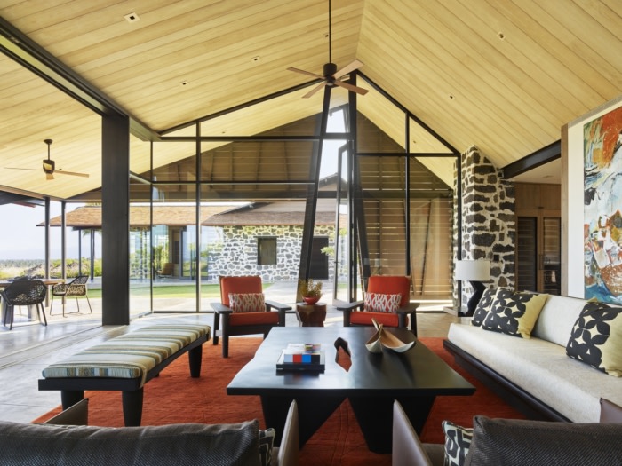 Makani Eka House - 0