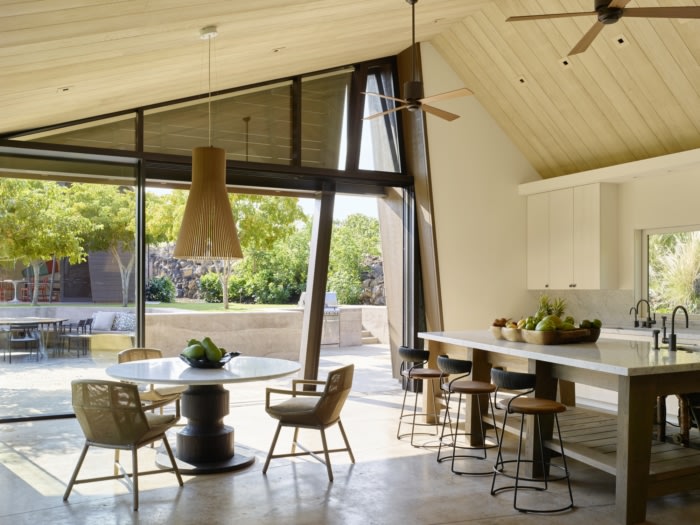 Makani Eka House - 0