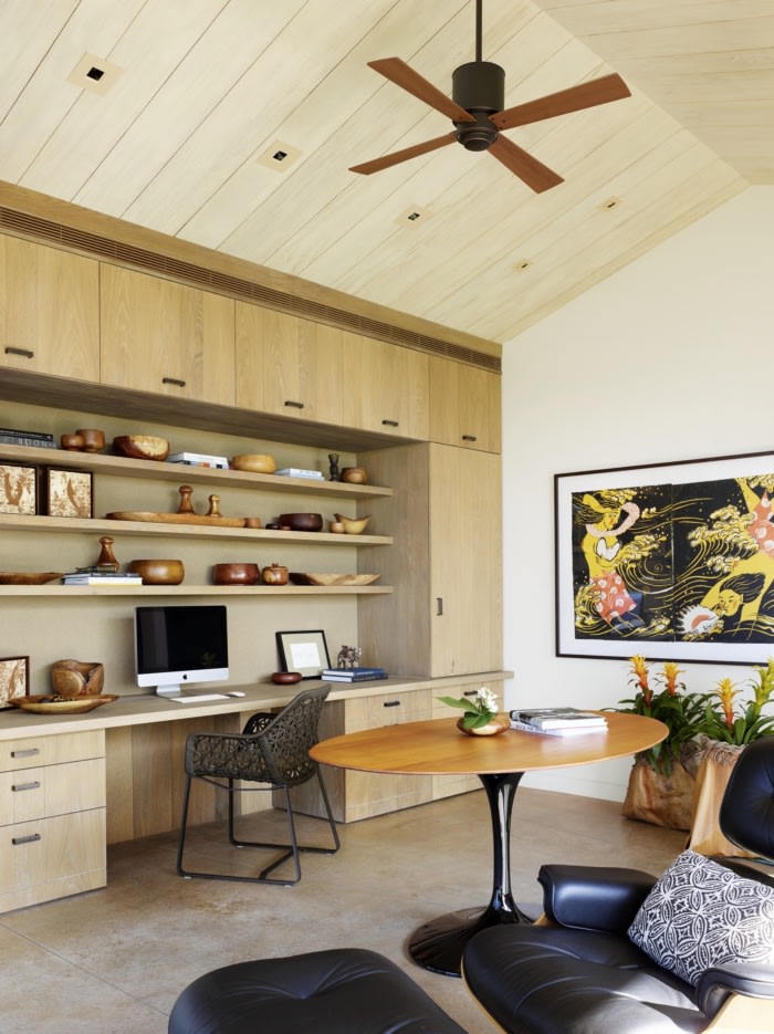 Makani Eka House - 0