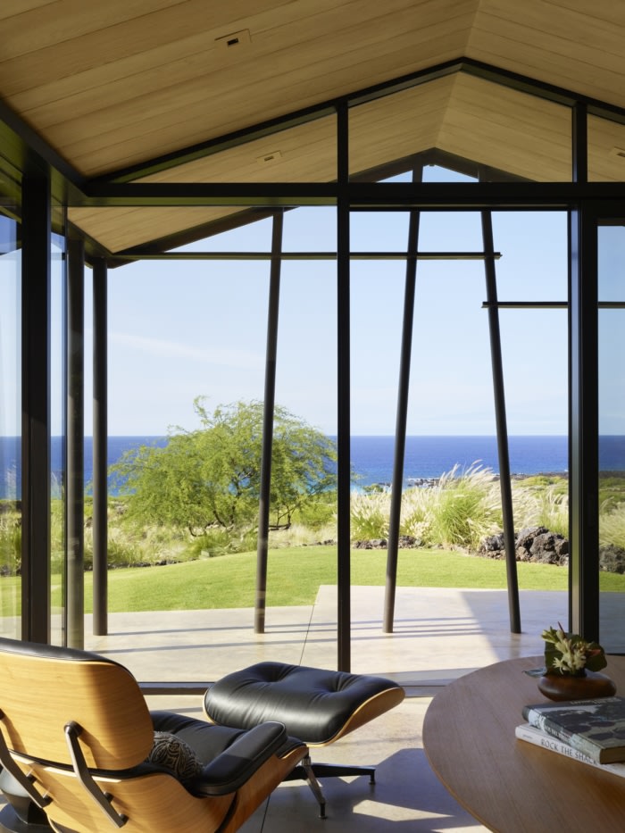 Makani Eka House - 0