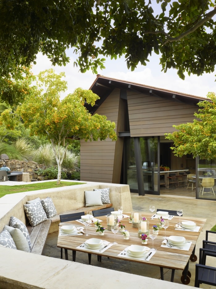 Makani Eka House - 0