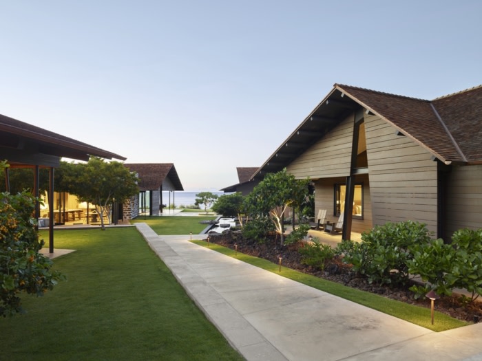 Makani Eka House - 0