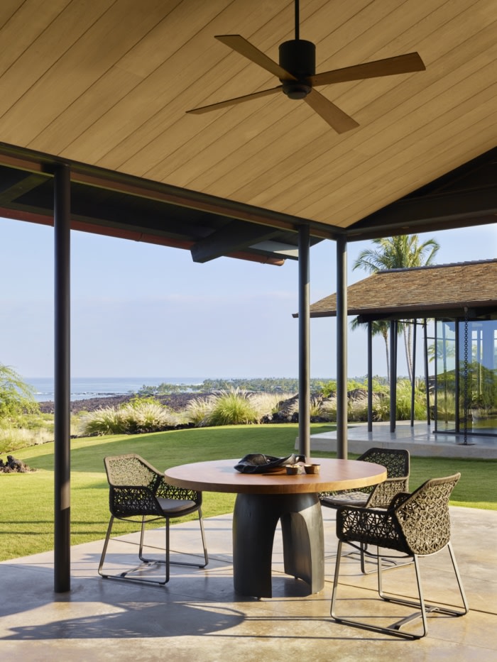 Makani Eka House - 0