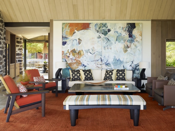 Makani Eka House - 0