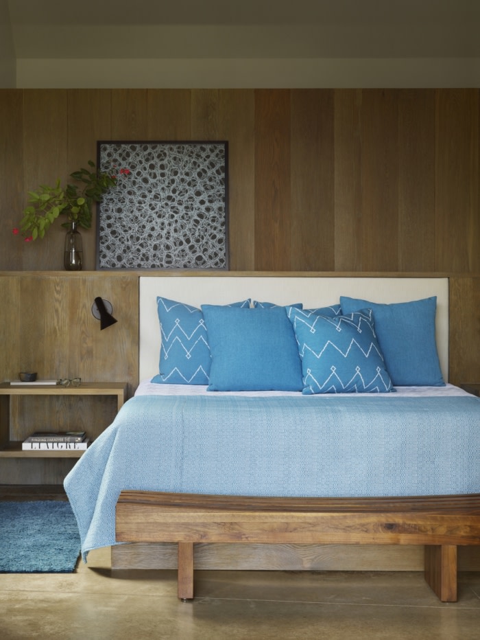Makani Eka House - 0