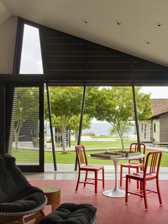 Makani Eka House - 0