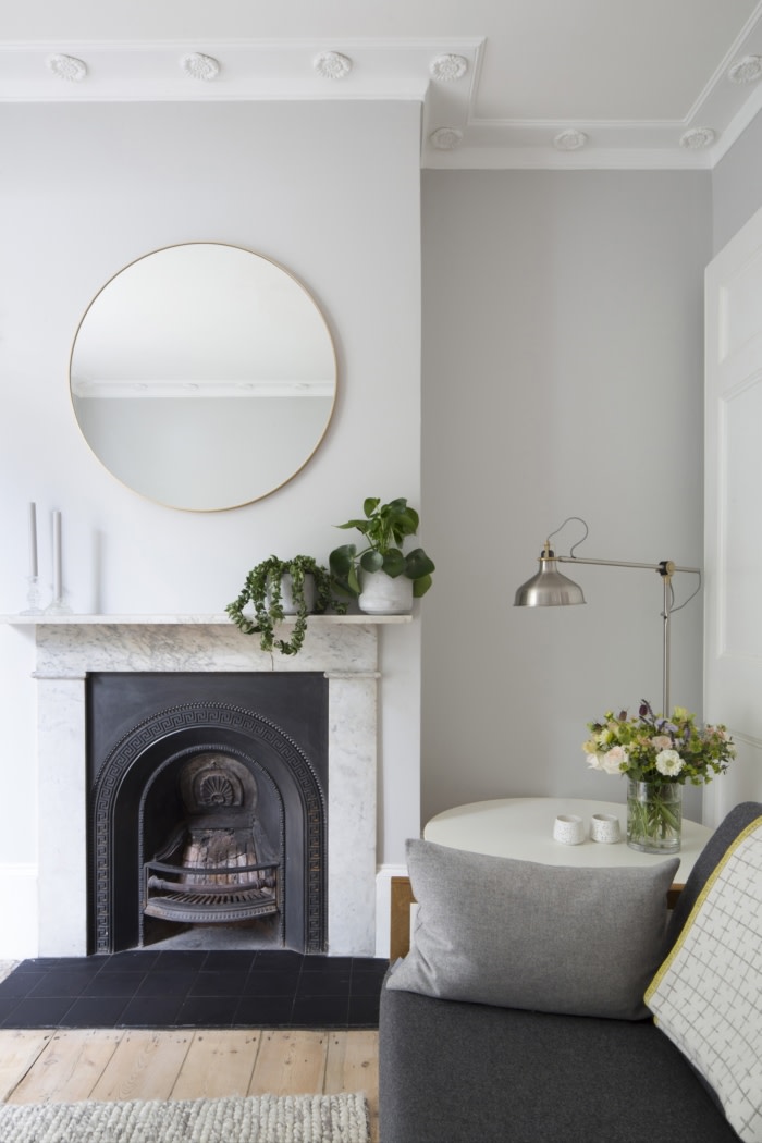 Wilton Way House - 0