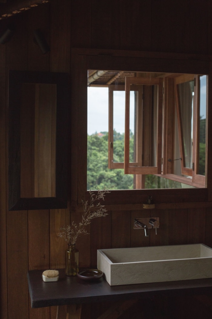 Villa Rumah Purnama - 0
