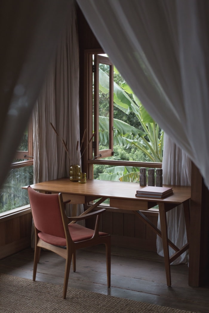 Villa Rumah Purnama - 0