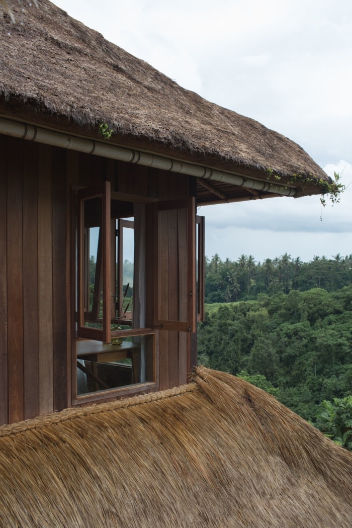 Villa Rumah Purnama - 0