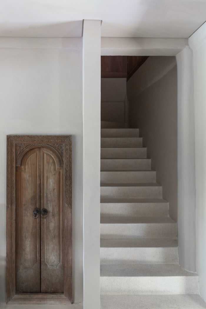 Villa Rumah Purnama - 0